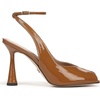 image:imageSam Edelman Womens Esme PumpsDalia Tan