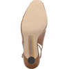 image:imageSam Edelman Womens Esme PumpsDalia Tan