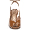image:imageSam Edelman Womens Esme PumpsDalia Tan