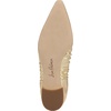 image:imageSam Edelman Womens Essex FlatsAmber Gold