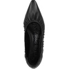 image:imageSam Edelman Womens Essex FlatsBlack