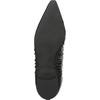 image:imageSam Edelman Womens Essex FlatsBlack