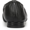 image:imageSam Edelman Womens Essex FlatsBlack