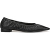 image:imageSam Edelman Womens Essex FlatsBlack