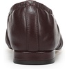 image:imageSam Edelman Womens Essex FlatsFrench Burgundy