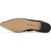 image:imageSam Edelman Womens Essex FlatsFrench Burgundy