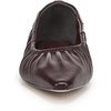 image:imageSam Edelman Womens Essex FlatsFrench Burgundy