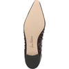 image:imageSam Edelman Womens Essex FlatsFrench Burgundy