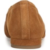 image:imageSam Edelman Womens Essex FlatsHoney Bourbon