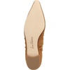 image:imageSam Edelman Womens Essex FlatsHoney Bourbon