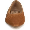 image:imageSam Edelman Womens Essex FlatsHoney Bourbon