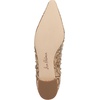 image:imageSam Edelman Womens Essex FlatsLight Sand