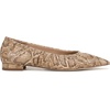 image:imageSam Edelman Womens Essex FlatsLight Sand