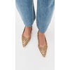 image:imageSam Edelman Womens Essex FlatsLight Sand