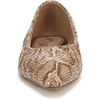 image:imageSam Edelman Womens Essex FlatsLight Sand