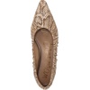 image:imageSam Edelman Womens Essex FlatsLight Sand