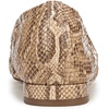 image:imageSam Edelman Womens Essex FlatsLight Sand