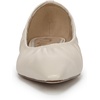 image:imageSam Edelman Womens Essex FlatsModern Ivory