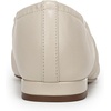 image:imageSam Edelman Womens Essex FlatsModern Ivory