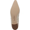 image:imageSam Edelman Womens Essex FlatsModern Ivory