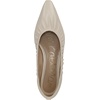 image:imageSam Edelman Womens Essex FlatsModern Ivory
