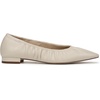 image:imageSam Edelman Womens Essex FlatsModern Ivory