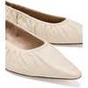 image:imageSam Edelman Womens Essex FlatsModern Ivory