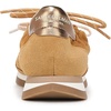 image:imageSam Edelman Womens Evara SneakersDesert Tan