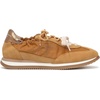 image:imageSam Edelman Womens Evara SneakersDesert Tan