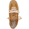 image:imageSam Edelman Womens Evara SneakersDesert Tan