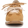 image:imageSam Edelman Womens Evara SneakersDesert Tan