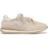 image:imageSam Edelman Womens Evara SneakersModern Ivory New Ecru