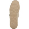 image:imageSam Edelman Womens Evara SneakersModern Ivory New Ecru