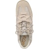 image:imageSam Edelman Womens Evara SneakersModern Ivory New Ecru