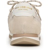 image:imageSam Edelman Womens Evara SneakersModern Ivory New Ecru