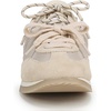 image:imageSam Edelman Womens Evara SneakersModern Ivory New Ecru