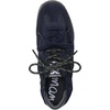 image:imageSam Edelman Womens Evara SneakersOasis Navy