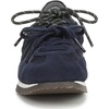 image:imageSam Edelman Womens Evara SneakersOasis Navy