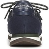 image:imageSam Edelman Womens Evara SneakersOasis Navy