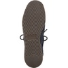 image:imageSam Edelman Womens Evara SneakersOasis Navy