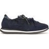 image:imageSam Edelman Womens Evara SneakersOasis Navy