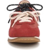 image:imageSam Edelman Womens Evara SneakersSedona Red