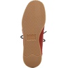 image:imageSam Edelman Womens Evara SneakersSedona Red