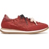 image:imageSam Edelman Womens Evara SneakersSedona Red