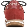 image:imageSam Edelman Womens Evara SneakersSedona Red