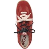 image:imageSam Edelman Womens Evara SneakersSedona Red