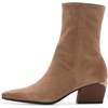 image:imageSam Edelman Womens HarmonyTruffle Brown