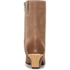 image:imageSam Edelman Womens HarmonyTruffle Brown