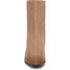 image:imageSam Edelman Womens HarmonyTruffle Brown