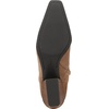 image:imageSam Edelman Womens HarmonyTruffle Brown